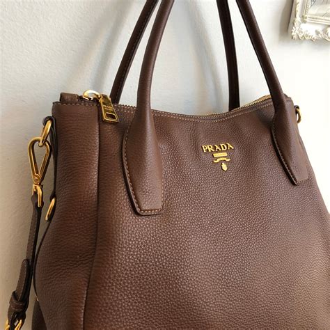 brown thomas prada bags|brown vintage prada bag.